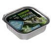 Влажный корм Monge Cat BWild GRAIN FREE для кошек, беззерновой, из трески с овощами, консервы 100 г — фото 15