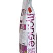 Сухой корм Monge Cat BWild LOW для взрослых кошек, низкозерновой, с мясом зайца 10 кг — фото 18