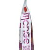 Сухой корм Monge Cat BWild LOW для взрослых кошек, низкозерновой, с мясом зайца 10 кг — фото 19