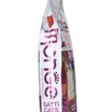 Сухой корм Monge Cat BWild LOW для взрослых кошек, низкозерновой, с мясом зайца 10 кг — фото 20
