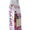 Сухой корм Monge Cat BWild LOW для взрослых кошек, низкозерновой, с мясом зайца 10 кг — фото 21
