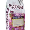 Сухой корм Monge Cat BWild LOW для взрослых кошек, низкозерновой, с мясом зайца 10 кг — фото 24