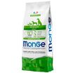 Сухой корм Monge Dog Speciality Line Monoprotein для взрослых собак всех пород, из кролика с рисом и картофелем 12 кг — фото 8