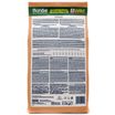 Сухой корм Monge Dog BWild GRAIN FREE для взрослых собак, беззерновой, из лосося 2,5 кг — фото 10