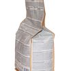 Сухой корм Monge Dog BWild GRAIN FREE для взрослых собак, беззерновой, из лосося 2,5 кг — фото 21
