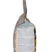 Сухой корм Monge Dog BWild GRAIN FREE для взрослых собак, беззерновой, из лосося 2,5 кг — фото 22