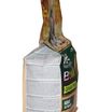 Сухой корм Monge Dog BWild GRAIN FREE для взрослых собак, беззерновой, из лосося 2,5 кг — фото 23