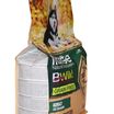 Сухой корм Monge Dog BWild GRAIN FREE для взрослых собак, беззерновой, из лосося 2,5 кг — фото 24