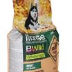 Сухой корм Monge Dog BWild GRAIN FREE для взрослых собак, беззерновой, из лосося 2,5 кг — фото 25