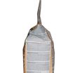 Сухой корм Monge Dog BWild GRAIN FREE для взрослых собак, беззерновой, из лосося 2,5 кг — фото 7