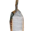 Сухой корм Monge Dog BWild GRAIN FREE для взрослых собак, беззерновой, из лосося 2,5 кг — фото 5