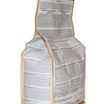 Сухой корм Monge Dog BWild GRAIN FREE для взрослых собак, беззерновой, из лосося 2,5 кг — фото 11