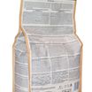 Сухой корм Monge Dog BWild GRAIN FREE для взрослых собак, беззерновой, из лосося 2,5 кг — фото 13