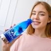 Monge Gift Shop collection 2023 бутылка для воды премиум коллекция — фото 4