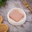 Влажный корм Monge Dog Monoprotein для собак, паштет из говядины, консервы 150 г — фото 5