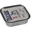 Влажный корм Monge Dog Monoprotein для собак, паштет из говядины, консервы 150 г — фото 22