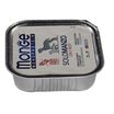 Влажный корм Monge Dog Monoprotein для собак, паштет из говядины, консервы 150 г — фото 23