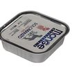 Влажный корм Monge Dog Monoprotein для собак, паштет из говядины, консервы 150 г — фото 10