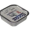 Влажный корм Monge Dog Monoprotein для собак, паштет из говядины, консервы 150 г — фото 11