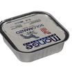 Влажный корм Monge Dog Monoprotein для собак, паштет из говядины, консервы 150 г — фото 13