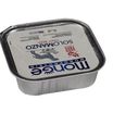 Влажный корм Monge Dog Monoprotein для собак, паштет из говядины, консервы 150 г — фото 14