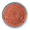 Влажный корм Monge Dog Monoprotein для собак, паштет из курицы, консервы 400 г — фото 3
