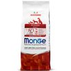 Сухой корм Monge Dog Speciality Line Monoprotein для взрослых собак всех пород, из ягненка с рисом и картофелем 12 кг
