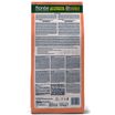 Сухой корм Monge Cat BWild GRAIN FREE для кошек, из лосося, беззерновой, 1,5 кг — фото 9