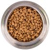 Сухой корм Monge Cat BWild GRAIN FREE для кошек, из лосося, беззерновой, 1,5 кг — фото 5