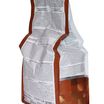 Сухой корм Monge Dog Speciality Line Extra Small для взрослых собак миниатюрных пород, из ягненка с рисом и картофелем 2,5 кг — фото 23