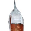 Сухой корм Monge Dog Speciality Line Extra Small для взрослых собак миниатюрных пород, из ягненка с рисом и картофелем 2,5 кг — фото 25