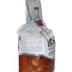 Сухой корм Monge Dog Speciality Line Extra Small для взрослых собак миниатюрных пород, из ягненка с рисом и картофелем 2,5 кг — фото 26