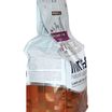 Сухой корм Monge Dog Speciality Line Extra Small для взрослых собак миниатюрных пород, из ягненка с рисом и картофелем 2,5 кг — фото 27