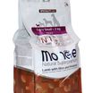 Сухой корм Monge Dog Speciality Line Extra Small для взрослых собак миниатюрных пород, из ягненка с рисом и картофелем 2,5 кг — фото 29