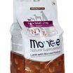 Сухой корм Monge Dog Speciality Line Extra Small для взрослых собак миниатюрных пород, из ягненка с рисом и картофелем 2,5 кг — фото 30