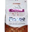 Сухой корм Monge Dog Speciality Line Extra Small для взрослых собак миниатюрных пород, из ягненка с рисом и картофелем 2,5 кг — фото 33