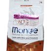 Сухой корм Monge Dog Speciality Line Extra Small для взрослых собак миниатюрных пород, из ягненка с рисом и картофелем 2,5 кг — фото 34