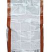 Сухой корм Monge Dog Speciality Line Extra Small для взрослых собак миниатюрных пород, из ягненка с рисом и картофелем 2,5 кг — фото 18