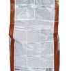Сухой корм Monge Dog Speciality Line Extra Small для взрослых собак миниатюрных пород, из ягненка с рисом и картофелем 2,5 кг — фото 19