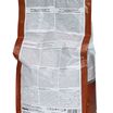 Сухой корм Monge Dog Speciality Line Extra Small для взрослых собак миниатюрных пород, из ягненка с рисом и картофелем 2,5 кг — фото 20
