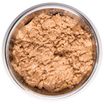 Влажный корм Monge Cat Natural Monoprotein для котят и беременных кошек, из форели, паучи 85 г — фото 4