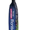Сухой корм Monge Dog BWild LOW GRAIN для взрослых собак, низкозерновой, из мяса дикого кабана 12 кг — фото 21