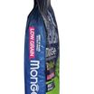 Сухой корм Monge Dog BWild LOW GRAIN для взрослых собак, низкозерновой, из мяса дикого кабана 12 кг — фото 22