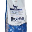 Сухой корм Monge Cat Daily Line Urinary для кошек, для профилактики МКБ, с курицей 1,5 кг — фото 34