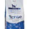 Сухой корм Monge Cat Daily Line Urinary для кошек, для профилактики МКБ, с курицей 1,5 кг — фото 35
