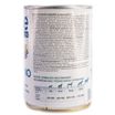Влажный корм Monge Dog Monoprotein для собак, паштет из индейки, консервы 400 г — фото 6
