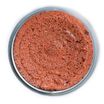 Влажный корм Monge Dog Monoprotein для собак, паштет из индейки, консервы 400 г — фото 3
