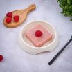 Влажный корм Monge Dog Natural Monoprotein Fruits для собак, паштет из утки с малиной, консервы 150 г — фото 3