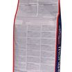 Сухой корм Monge Dog BWild LOW GRAIN Puppy & junior для щенков, низкозерновой, из мяса оленя 12 кг — фото 20