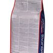 Сухой корм Monge Dog BWild LOW GRAIN Puppy & junior для щенков, низкозерновой, из мяса оленя 12 кг — фото 21